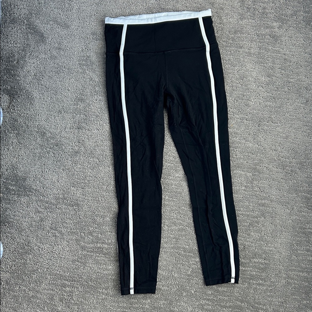 Athleta Elation
